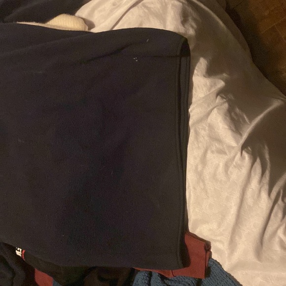 Old Navy CrewNeck Sweater - Picture 3 of 4